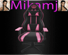 live game chair