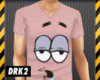 DK2]Patrick Shirt