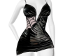 SEXY BLACK SET V1