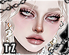 ✧ Diane Linda3 ✧