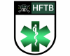 [FL] hospital FTB