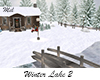 Winter Lake 2