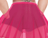 Femboy Skirt/// Carnaval