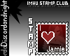 _I_Heart_Jamie