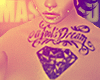 IV. AFoolsDream