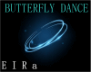 REMIX-BUTTERFLY DANCE