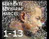 berhenti berharap marcel