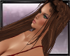 ~S~ Misae Caramel