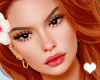 Yara Z MH AnySkin NL
