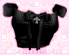 cutie doll bow