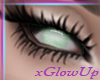 Gl Wash Green M/F