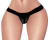 Black Panties
