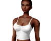 F U Realistic Skin 36