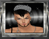 Head Unica