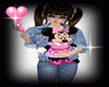 Minnie