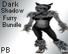 PB Dark Shadow Bundle F