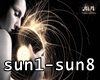 ♫C♫ Sun part1
