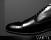 VT | Formal Shoes 16