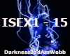I Want Your Sex