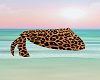 Leopard Sarong RLL
