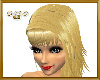 *G* !Liv! Golden Blonde