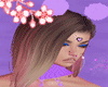 Pastel Cute Lila Rll e