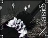 ❦La Bruja_broom