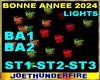 2024 Light