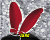 iS | Xmas Bunny Ears v1