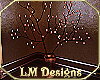 LMDesigns Plant 4