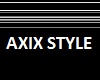 Axix Style