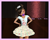 CC* Kids Pose Pack