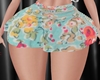 Laylin Skirt