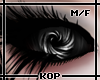 [KOP] Vortex Ghostly