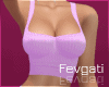 Violet Fantasy