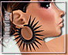 [Q]Solar!
