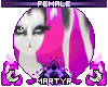 [M] Hera F Fur
