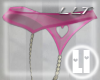 [LI] Pinky Panty 2 LLT