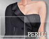 [P]AriA Suit Dress