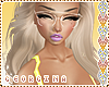 |G| Angelababy 5|Blonde