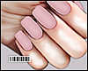 Pink | Nails