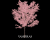 Dogwood Tree Addon