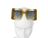 19ct Gold Shades