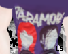 &Ls.Paramore.m
