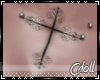 Doll! Sacred~ ChestTat