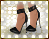 IMVU Socialite Stilettos