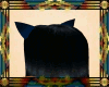 [SMS]CAT EARS, B.C. V1