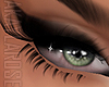 HARPER LASH