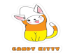 Candy Kitty