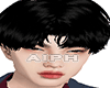 LeeJun